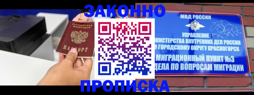 временная регистрация гарантия в Камышине